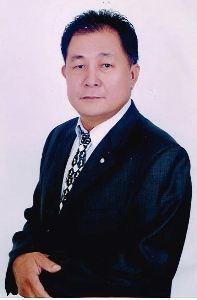 Chang Sooi Meng